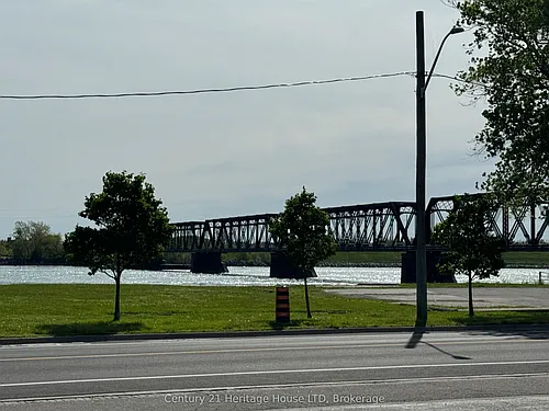 591 Niagara Blvd #9 Photo 1