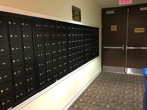 3rd image of 5550 E Michigan St APT 3110