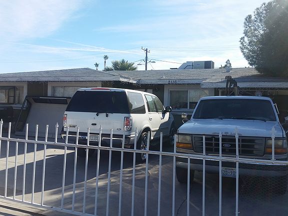 2nd image of 2116 Isabelle Ave