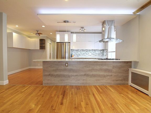 2nd image of 563 83rd St Floor 2