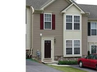 179 Maple Ave, Coatesville, PA 19320