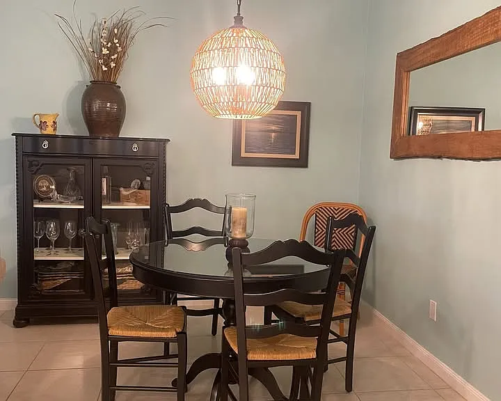 0 Pin Oak Ct — Photo 7