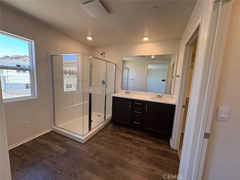 14059 Shayna St — Photo 18