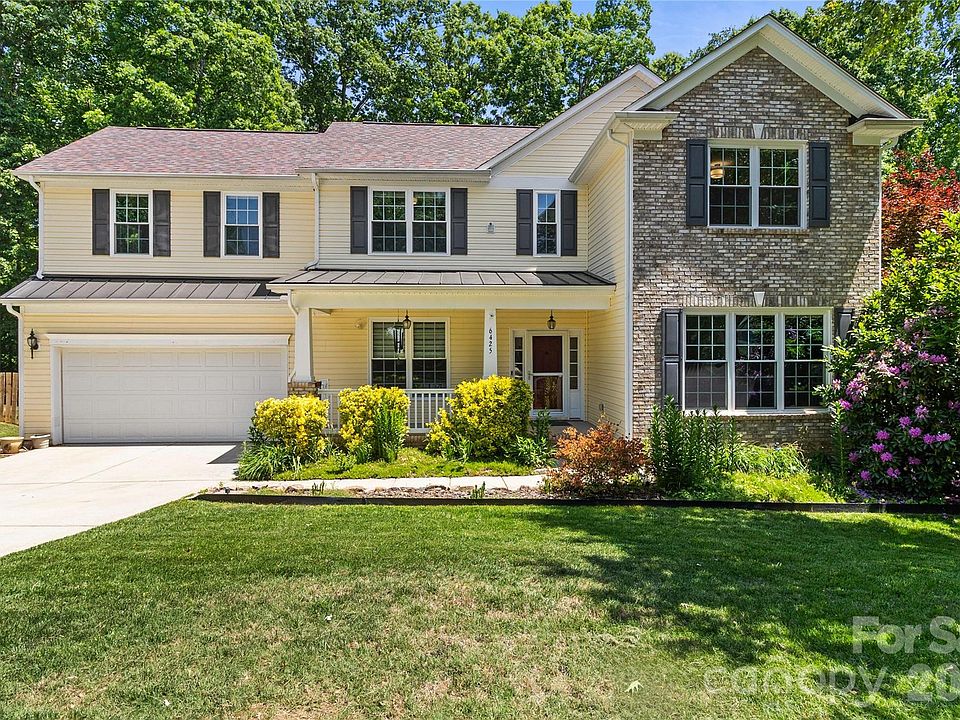1st image of 6425 Colonial Garden Dr