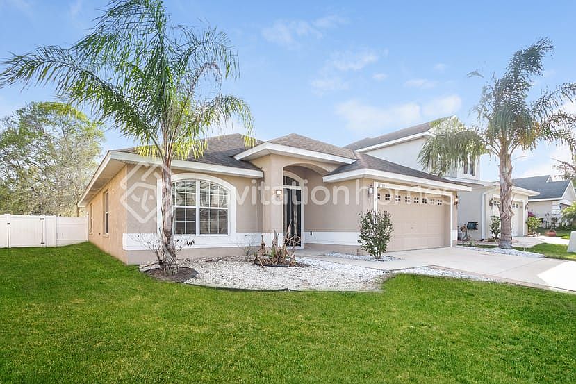 1st image of 11135 Irish Moss Ave