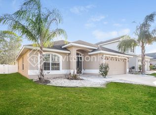 11135 Irish Moss Ave, Riverview, FL 33569