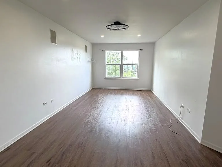 3333 Stratford Ct #3F — Photo 18