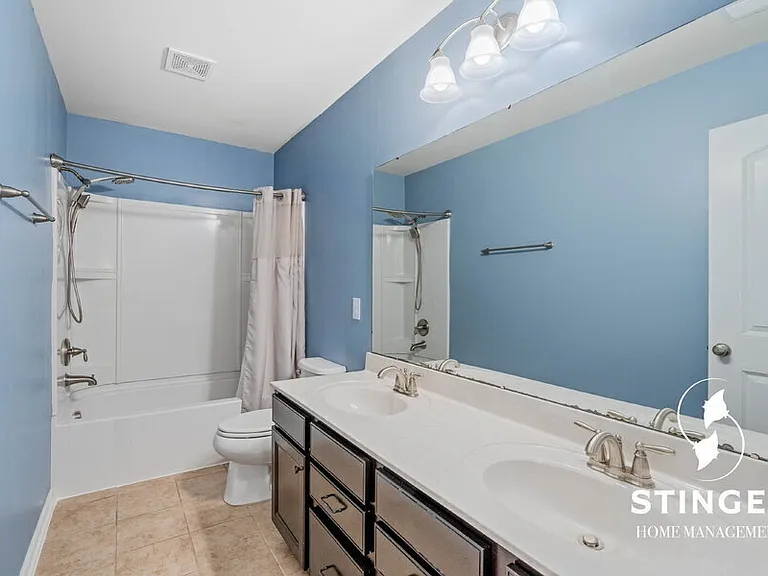 515 Abner Ln — Photo 41