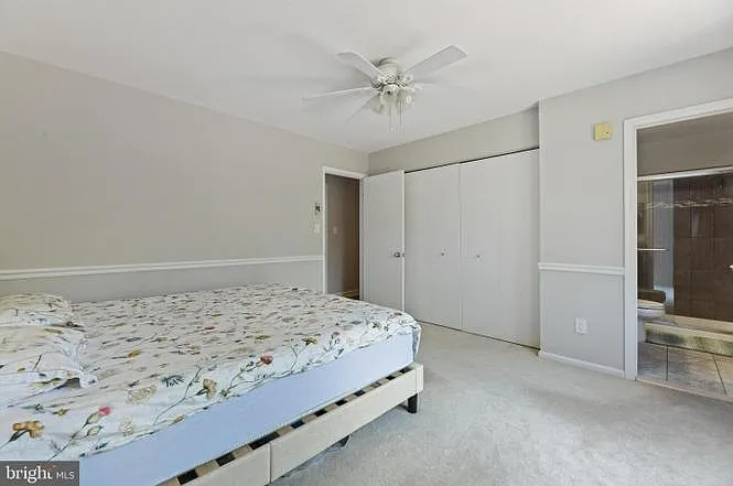 3 bed, 2498 sqft, $3,600 — Photo 3