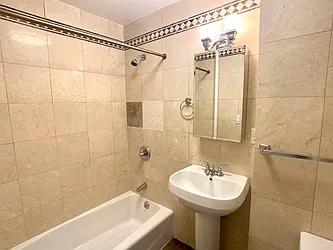 Rented by Tourma Realty LLC