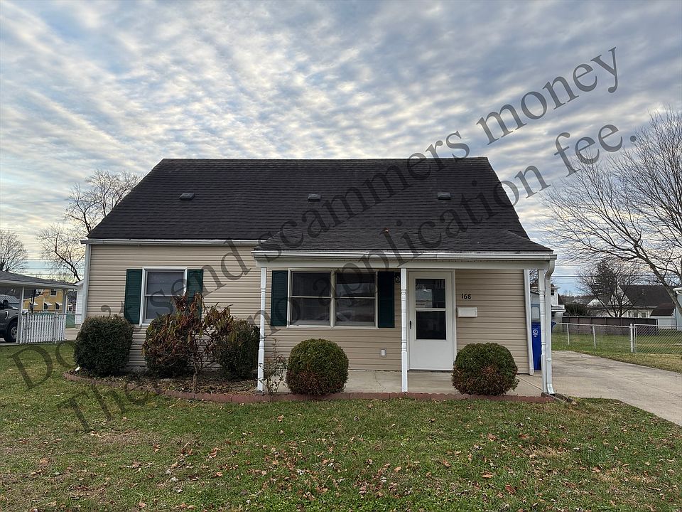 1st image of 168 Maplewood Dr