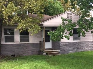 11105 Invierno St, Houston, TX 77029