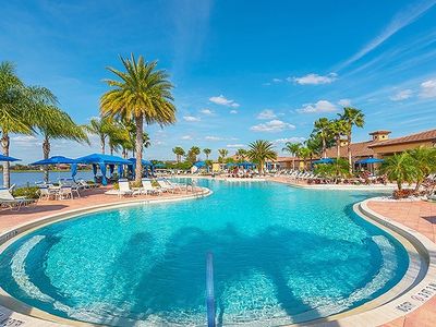 5021 Emerald Isle Dr, Wimauma, FL, 33598