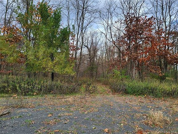 3rd image of Ashley Drive - Lot 5