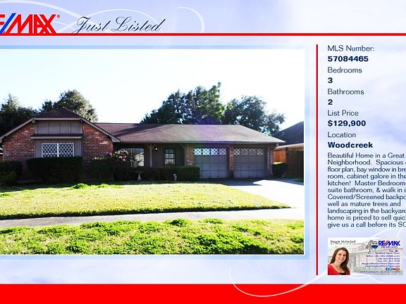 3rd image of 1912 Lazy Creek Ln