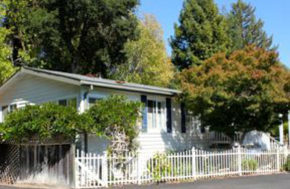3rd image of 6011 Scotts Valley Dr Space 20