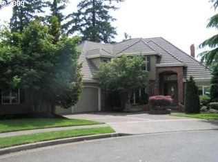 2610 Lexington Ter, West Linn, OR