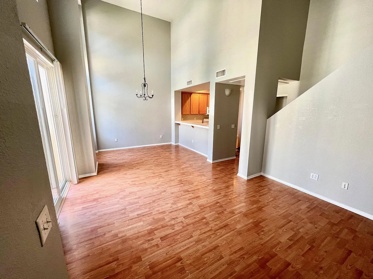 4918 Haight Trl — Photo 3