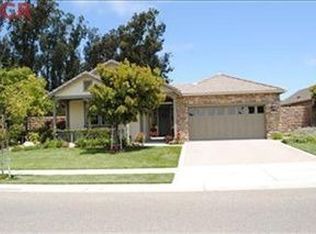905 Albert Way, Nipomo, CA 93444