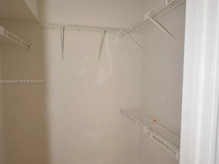 2796 S University Dr #2102 — Photo 13
