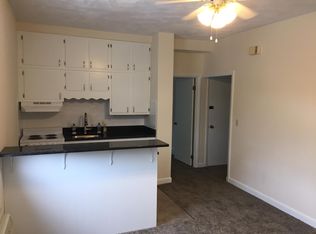 478 Hope St, Providence, RI 02906