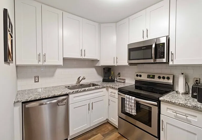 61 Mount Kemble Ave #308 — Photo 9