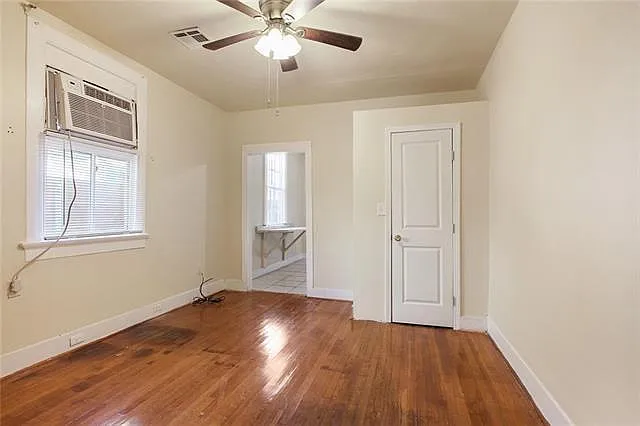 5025 S Liberty St — Photo 7