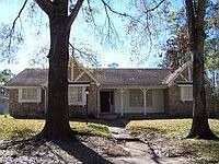 1st image of 22227 Greenbrook Dr