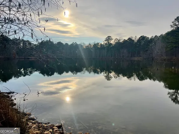 0 Padgett Rd Lot 9-14, Senoia, GA 30276