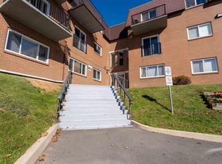 7 Jamieson St #325, Halifax, NS B3A 4L2