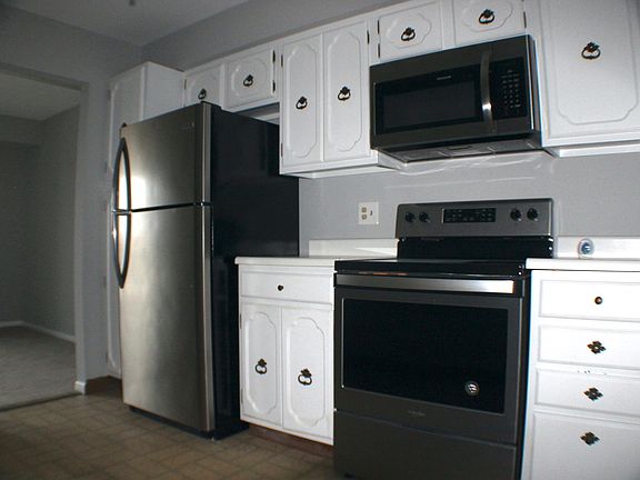 4th image of 2202 Acacia Park Dr APT 2603