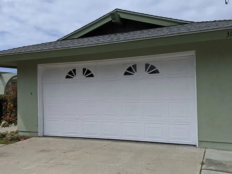 3156 Marmil Ave — Photo 20