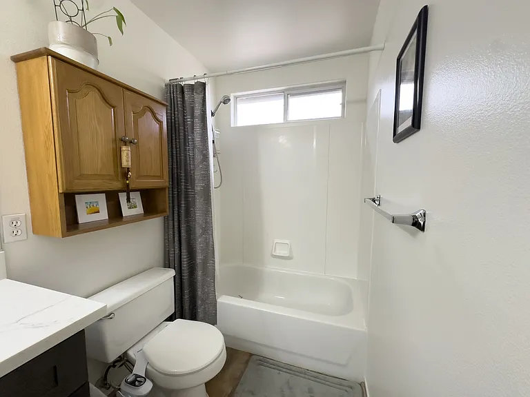 8932 Gateway View Ct — Photo 32