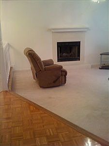 2nd image of 606 Garden Hills Dr