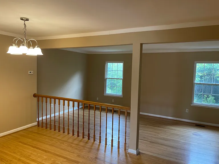 15909 Indian Hills Ter — Photo 6