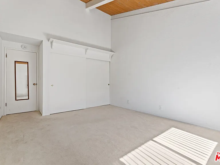 106 Cresta Verde Dr — Photo 33