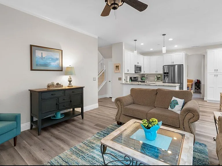 762 Pebble Beach Dr — Photo 24