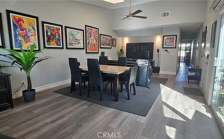 8566 Trinity Cir #817D — Photo 12