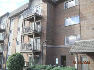 4500 Beau Monde Dr APT 404 Lisle IL 60532 Zillow