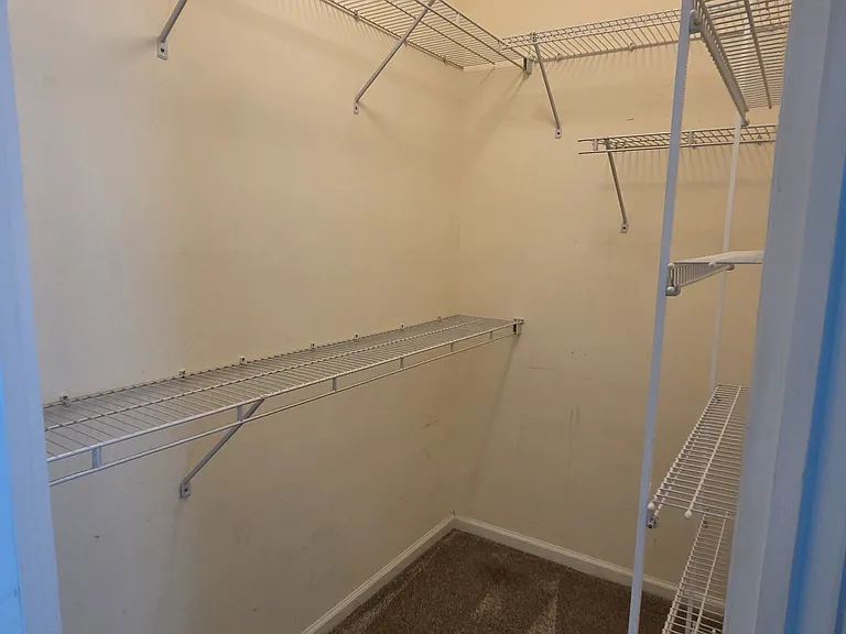107 Magnolia Ct — Photo 19