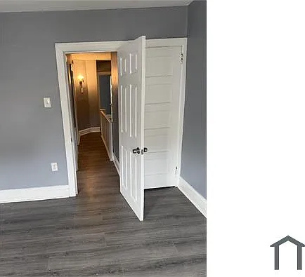 5236 Marlow St — Photo 6