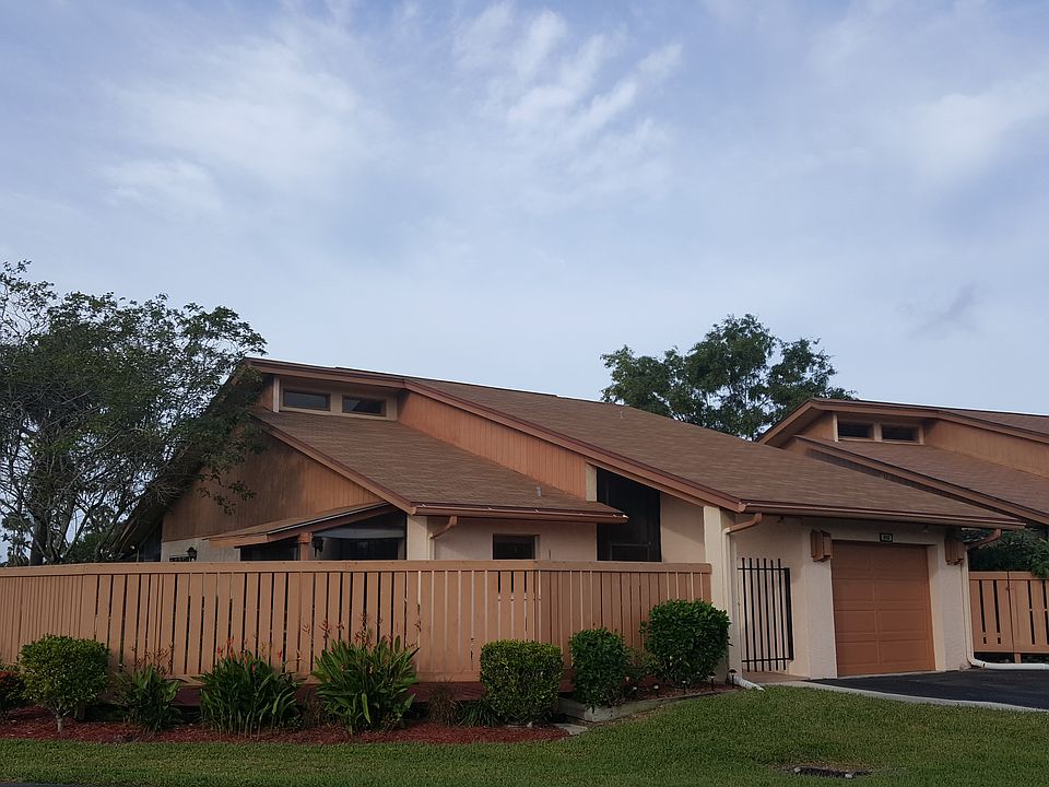 1st image of 6446 Royal Woods Dr