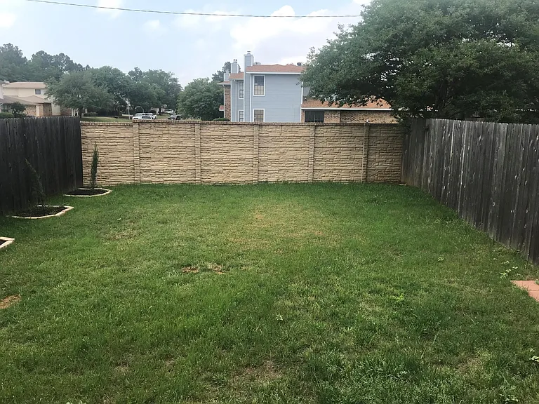 2343 Aldergate Dr — Photo 13