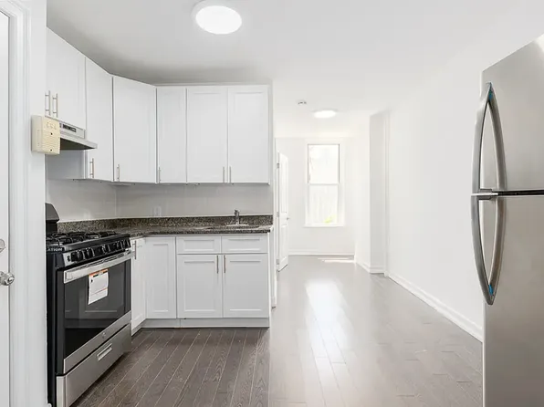 682 Seneca Avenue image 1 of 12