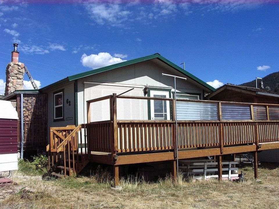 1st image of 62 Loch Leven Dr