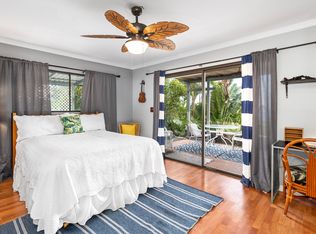 77-6466 Pualani St, Kailua Kona, HI 96740