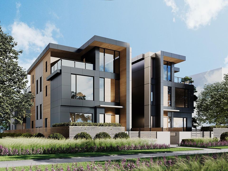 1st image of 6898 Adera St #1