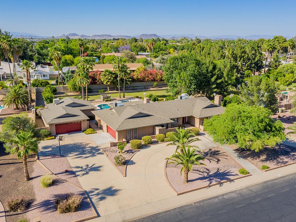 1st image of 6604 W Aster Dr