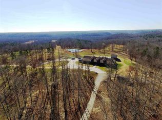 7025 Rr 2, Doniphan, MO 63935