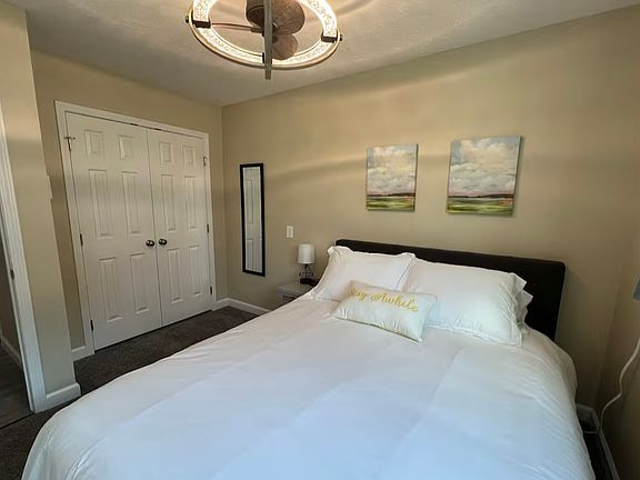 4th image of 815 Jerome St #1